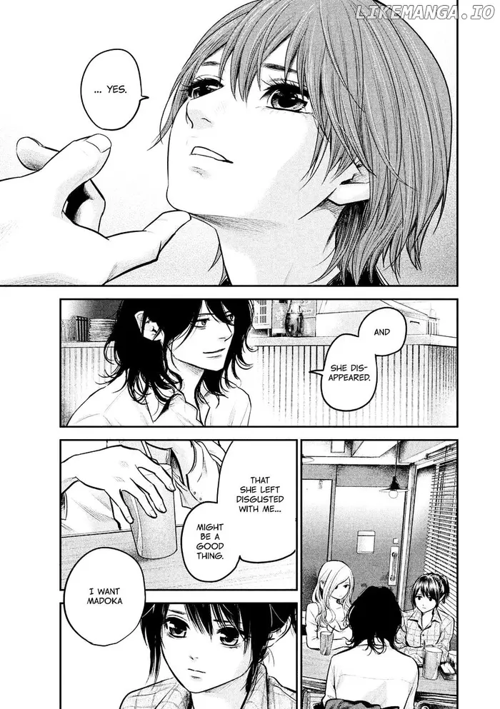 Hare Kon Chapter 86 image 17_optimized